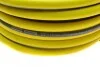 Шланг для поливу PrimoFlex 1/2" 20м (-20°- +65°) KARCHER 2.645-138.0 (фото 3)