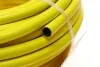 Шланг для поливу PrimoFlex 1/2" 50м (-20°- +65°) KARCHER 2.645-139.0 (фото 2)
