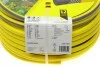 Шланг для поливу PrimoFlex 1/2" 50м (-20°- +65°) KARCHER 2.645-139.0 (фото 4)