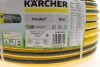 Шланг для полива PrimoFlex 5/8" 50м (-20°- +65°) KARCHER 2.645-141.0 (фото 3)