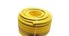 Шланг для полива PrimoFlex 3/4" 50м (-20°- +65°) KARCHER 2.645-143.0 (фото 2)