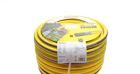 Шланг для полива PrimoFlex 3/4" 50м (-20°- +65°) KARCHER 2.645-143.0