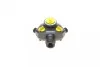 Таймер для полива WT 2 + распределитель 3-х канальный G1 с переходником G3/4 KARCHER 2.645-209.0 (фото 3)