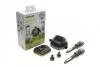 Блок управления поливом Sensotimer ST6 duo eco!ogic KARCHER 2.645-214.0 (фото 1)