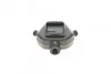 Блок управления поливом Sensotimer ST6 duo eco!ogic KARCHER 2.645-214.0 (фото 4)