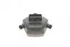 Блок управления поливом Sensotimer ST6 duo eco!ogic KARCHER 2.645-214.0 (фото 5)