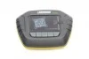 Блок управления поливом Sensotimer ST6 duo eco!ogic KARCHER 2.645-214.0 (фото 10)