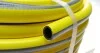 Шланг для полива PrimoFlex 1/2" 30м (-20°- +65°) KARCHER 2.645-248.0 (фото 2)