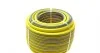 Шланг для полива PrimoFlex 1/2" 30м (-20°- +65°) KARCHER 2.645-248.0 (фото 3)