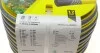 Шланг для полива PrimoFlex 1/2" 30м (-20°- +65°) KARCHER 2.645-248.0 (фото 4)
