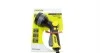 Пістолет для поливу мультифункціональний PLUS (4 типу розпилення) KARCHER 2.645-269.0 (фото 1)