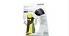 Пістолет для поливу мультифункціональний PLUS (4 типу розпилення) KARCHER 2.645-269.0 (фото 2)
