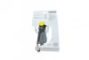 Пістолет металевий для поливу Premium (2 типу розпилення) KARCHER 2.645-270.0 (фото 3)