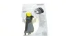 Пистолет для полива PREMIUM KARCHER 2.645-271.0 (фото 2)