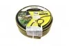 Шланг для поливу Performance Plus 1/2" 50м (-20°- +60°) KARCHER 2.645-319.0 (фото 1)