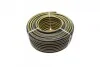 Шланг для поливу Performance Plus 1/2" 50м (-20°- +60°) KARCHER 2.645-319.0 (фото 3)