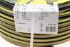 Шланг для поливу Performance Plus 1/2" 50м (-20°- +60°) KARCHER 2.645-319.0 (фото 4)