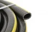 Шланг для полива Performance Plus 3/4" 25м (-20°- +60°) KARCHER 2.645-322.0 (фото 2)