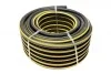 Шланг для полива Performance Plus 3/4" 25м (-20°- +60°) KARCHER 2.645-322.0 (фото 3)