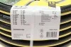 Шланг для полива Performance Plus 3/4" 25м (-20°- +60°) KARCHER 2.645-322.0 (фото 4)
