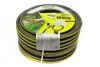 Шланг для полива Performance Plus 3/4" 50м (-20°- +60°) KARCHER 2.645-323.0 (фото 1)