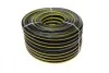 Шланг для полива Performance Plus 3/4" 50м (-20°- +60°) KARCHER 2.645-323.0 (фото 2)
