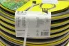 Шланг для полива Performance Plus 3/4" 50м (-20°- +60°) KARCHER 2.645-323.0 (фото 3)