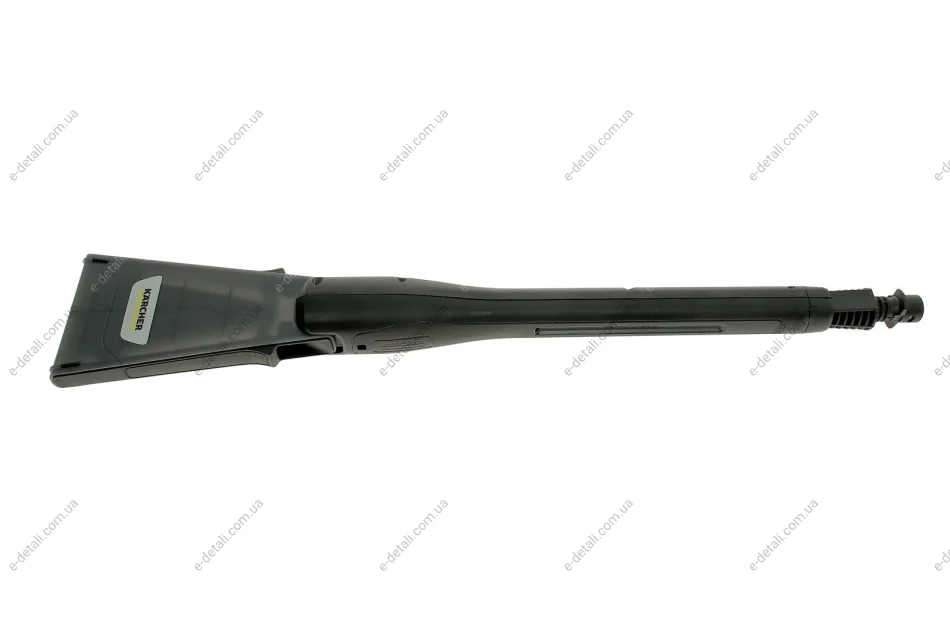 Насадка cтруйная eco!Booster 180 для мойки высокого давления K7 KARCHER 2.645-386.0 (фото 1)