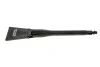 Насадка cтруйная eco!Booster 180 для мойки высокого давления K7 KARCHER 2.645-386.0 (фото 1)