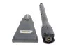 Насадка cтруйная eco!Booster 180 для мойки высокого давления K7 KARCHER 2.645-386.0 (фото 2)