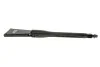 Насадка cтруйная eco!Booster 180 для мойки высокого давления K7 KARCHER 2.645-386.0 (фото 3)