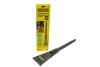 Насадка cтруйная eco!Booster 180 для мойки высокого давления K7 KARCHER 2.645-386.0 (фото 4)