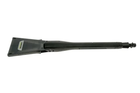 Насадка cтруйная eco!Booster 180 для мойки высокого давления K7 KARCHER 2.645-386.0