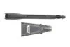 Насадка cтруйная eco!Booster 130 для мойки высокого давления K4 KARCHER 2.645-387.0 (фото 1)