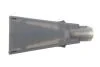Насадка cтруйная eco!Booster 130 для мойки высокого давления K4 KARCHER 2.645-387.0 (фото 4)