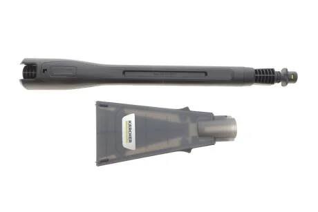 Насадка cтруйная eco!Booster 130 для мойки высокого давления K4 KARCHER 2.645-387.0