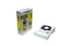 Фільтр-мішки флисові (WD 4/WD 5/WD 6/MV 4/MV 5/MV 6) (4шт) KARCHER 28630060 (фото 1)