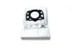 Фільтр-мішки флисові (WD 4/WD 5/WD 6/MV 4/MV 5/MV 6) (4шт) KARCHER 28630060 (фото 3)