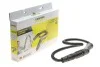 Шланг удлинительный к пароочистителю SC 1 KARCHER 2.863-021.0 (фото 1)