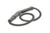 Шланг удлинительный к пароочистителю SC 1 KARCHER 2.863-021.0 (фото 2)
