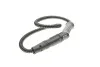 Шланг удлинительный к пароочистителю SC 1 KARCHER 2.863-021.0 (фото 3)