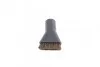 Набор насадок-щеток (WD 1 - WD 6/SE 4/SE 5) (2шт) KARCHER 2.863-221.0 (фото 3)