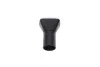Набор насадок-щеток (WD 1 - WD 6/SE 4/SE 5) (2шт) KARCHER 2.863-221.0 (фото 4)