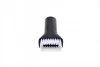Набор насадок-щеток (WD 1 - WD 6/SE 4/SE 5) (2шт) KARCHER 2.863-221.0 (фото 5)