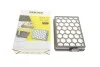 Фильтр гигиенический Hepa 13 к пылесосу VC 2 KARCHER 2.863-237.0 (фото 1)