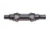 Набор многофункциональный для пылесосов VC KARCHER 2.863-255.0 (фото 4)