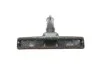 Насадка для очистки напольных покрытий (VC2/VC2 Premium/VC3/VC3 Premium/VC3 Plus) KARCHER 2.863-260.0 (фото 3)