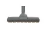 Насадка для очистки напольных покрытий (VC2/VC2 Premium/VC3/VC3 Premium/VC3 Plus) KARCHER 2.863-260.0 (фото 4)