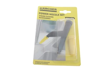 Сопло к пароочистителю SC для повышения эффективности очистки (к-кт) KARCHER 2.863-263.0