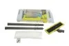 Комплект для уборки полов EasyFix SC 1 KARCHER 2.863-268.0 (фото 1)